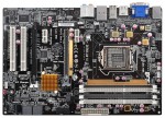 Материнская плата ECS Z87H3-A4 (V2.0)