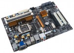 ECS Z87H3-A4 (V2.0) (#2)