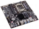 ECS H87H3-TI (V1.0) (#2)