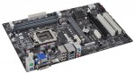 ECS H81H3-A3 (V1.0) (#2)