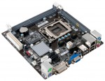 ECS H81H3-I (V1.0) (#2)