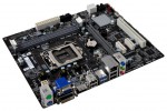 ECS H81H3-M3 (V1.0) (#2)