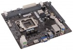 ECS H81H3-M4 (V1.0A) (#2)