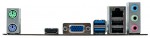 ECS H81H3-M4 (V1.0A) (#3)