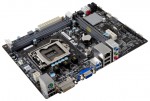 ECS H81H3-M5 (V1.0) (#2)