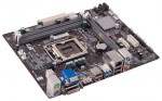 ECS H81H3-M7 (V1.0) (#2)