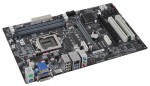 ECS B85H3-A3 (V1.0) (#2)
