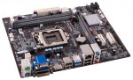 ECS B85H3-M7 (V1.0) (#2)