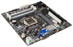 ECS Q87H3-M6 (V1.0) (#2)