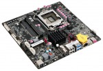 ECS H61H2-TI (V1.0) (#2)