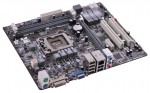 ECS H61H2-M3 (V2.0) (#2)