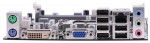 ECS H61H2-M3 (V2.0) (#3)