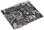 ECS H61H2-M2 (V2.0) (#2)