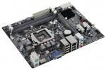 ECS H61H2-M17 (V5.0) (#2)