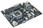 ECS H61H2-M12 (V2.0) (#2)