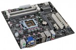 ECS H61H2-M (V2.0) (#2)
