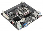 ECS H61H2-I5 (V1.0) (#2)