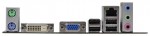 ECS H61H2-I3 (V5.0) (#2)