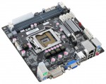 ECS H61H2-I2 (V2.0) (#2)