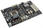 ECS H61H2-A2 Deluxe (V7.0) (#2)