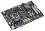 ECS H61H2-A2 Deluxe (V2.0) (#2)
