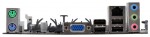 ECS H61H2-A (V2.0) (#3)