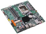 ECS H61H-G11 (V7.0) (#2)