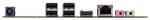 ECS H61H-G11 (V7.0) (#3)