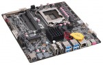 ECS Q77H2-TI (V1.0A) (#2)
