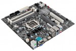 ECS Q77H2-M (V1.0) (#2)