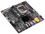 ECS B75H2-TI (V1.0A) (#2)