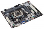 ECS B75H2-M4 (V1.0) (#2)