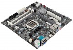 ECS B75H2-M (V1.0) (#2)
