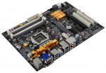 ECS Z77H2-A4 (V1.1) (#2)
