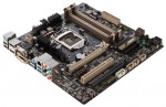 ASUS VANGUARD B85 (#2)