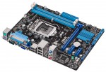ASUS H61M-D (#2)