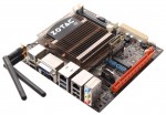 ZOTAC E2-1800ITX-A-E (#2)