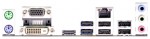 ASRock FM2A55M-HD+ (#3)