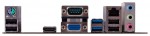 ECS KBN-I/2100 (V1.0) (#3)