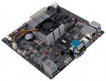 ECS KBN-I/5200 (V1.0) (#2)