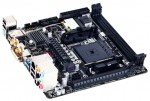 GIGABYTE GA-F2A88XN-WIFI (rev. 3.0) (#2)