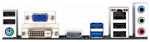 GIGABYTE GA-B75M-D3H (rev. 1.2) (#3)