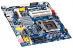 GIGABYTE GA-B85TN (rev. 1.0) (#2)