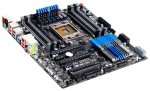 GIGABYTE GA-X79-UD5 (rev. 1.1) (#2)