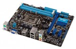 ASUS P8H61-M LX3 R2.0 (#2)