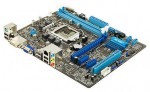 ASUS P8H61-M LX2 R2.0 (#2)