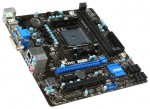 MSI A88XM-E35 (#2)
