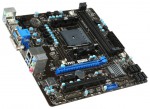 MSI A78M-E35 (#2)