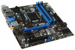 MSI CSM-Q87M-E43 (#2)