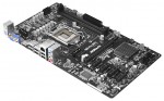 ASRock H61 Pro BTC (#2)